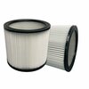 Beta 1 Filters Vacuum Filter Replacement for SHOP-VAC 9030408 B1VF0001000